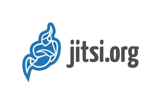 Jitsi Logo